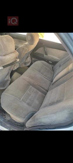 تويوتا سوبرا